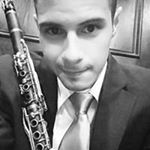 Profile Picture of Imer Gonzalez (@g.imer) on Instagram