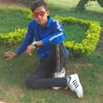 Profile Picture of Piyush sinha (@piyushsinha387) on Instagram