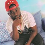 Profile Picture of rudy la grasa (@_rudy_la_grasa) on Instagram