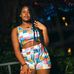 Profile Picture of Kiah Sassie (@kiah.sassie) on Facebook