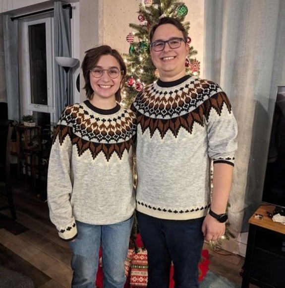 Profile Picture of Alexis Labadie (@alekholly) on Poshmark