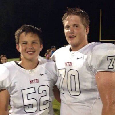 Richard Wales - Twitter Profile Picture of Richard Wales (@richwales42) on Twitter