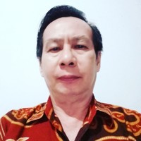 Profile Picture of Hendra Wijaya (@hendra-wijaya-56) on Quora