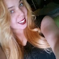 Profile Picture of Cora Ortiz (@cora-ortiz-9) on Quora