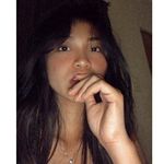 Profile Picture of Grace Reyes (@_itsmegreisss) on Instagram