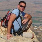 Profile Picture of Erik Steiner (@eriksteiner) on Instagram