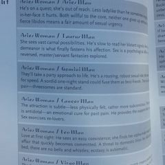 Profile Picture of Tony Tafoya (@TonyTafoya2) on Twitter