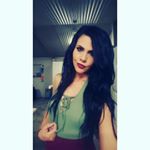 Profile Picture of Marcella💜 (@marcellaboydxx) on Instagram