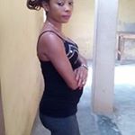 Profile Picture of Alice Okon (@okon_alice) on Instagram