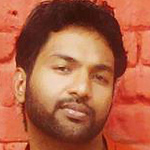 Profile Picture of Doctor Aravind Krishnan (@doctor aravind krishnan) on Flickr