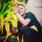 Profile Picture of stephen savastine (@stephensavastine) on Instagram