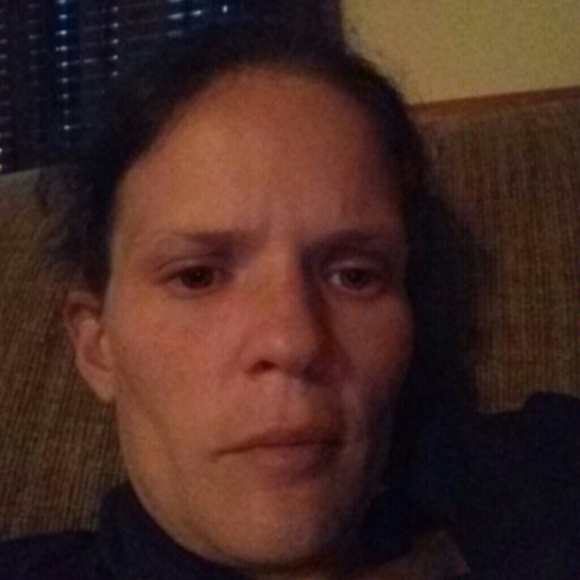 Profile Picture of Tabitha Nichols (@tabithanichols) on Poshmark