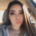 Profile Picture of sarah_chinquee (@sarah_chinquee) on Instagram