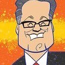 Douglas Carter Beane - Twitter Profile Picture of Douglas Carter Beane (@DougCarterBeane) on Twitter