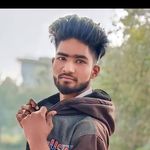 Profile Picture of Caram Comar (@caramcomar) on Instagram