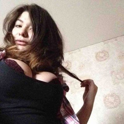 Profile Picture of Felicity Martin (@Waiitk) on Twitter