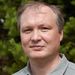 Profile Picture of Andres Järviste (@andresjarviste) on Pinterest