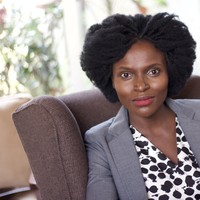 Profile Picture of Jacqueline Tsuma (@jacqueline-tsuma) on Quora