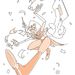 Profile Picture of Maysun Marshall (@maysunshine917) on Pinterest