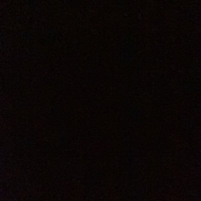 Profile Picture of Ivonne Evelia Robles Dominguez (@IvonneeveliaRo3) on Twitter