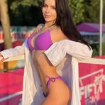 Profile Picture of Velma Schumacher (@Velma-Schumacher) on Facebook