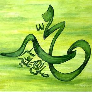 Profile Picture of Samra Khan (@samrakhan06) on Myspace