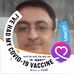 Profile Picture of Pranav Pathak (@pranav.pathak.585) on Facebook