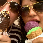 Profile Picture of Jean Carlo Jackson (@jeancarlojackson149) on Youtube