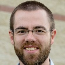 Profile Picture of Eric Poppleton (@ericpoppleton) on Twitter