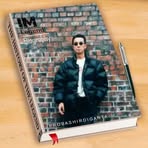 Profile Picture of 윤병일 (@윤병일) on Facebook