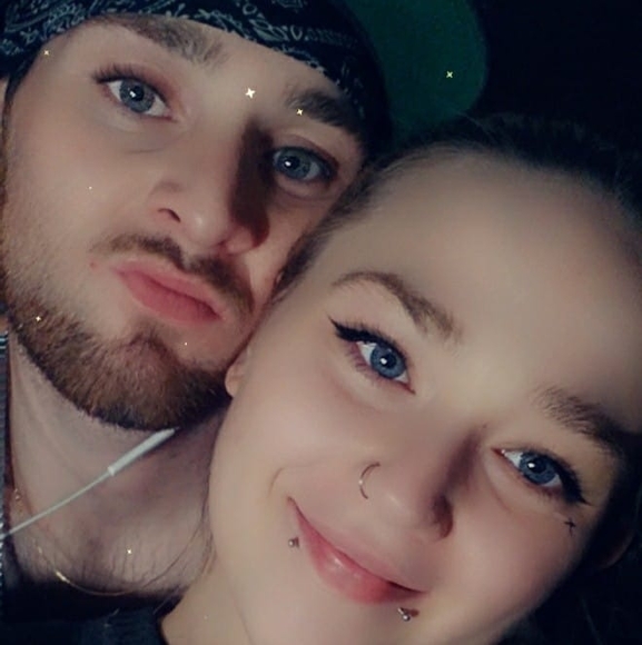 Profile Picture of Keisha Powers (@keishapowers) on Poshmark