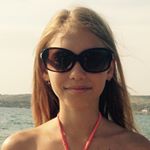 Profile Picture of Sonya Bentley (@sonya_mishchenko) on Instagram