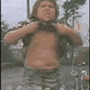 Profile Picture of Charles Mcmannis (@runnerforlife2332) on Myspace