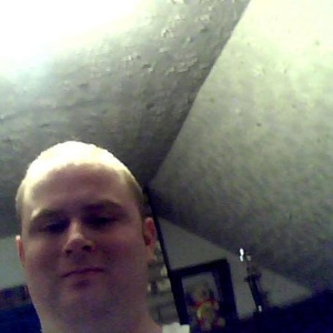 Profile Picture of Andrew Stiner (@218804616) on Myspace