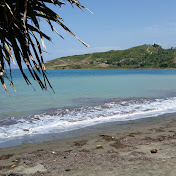 Profile Picture of A Calixte (@AndreaCalixte) on Youtube