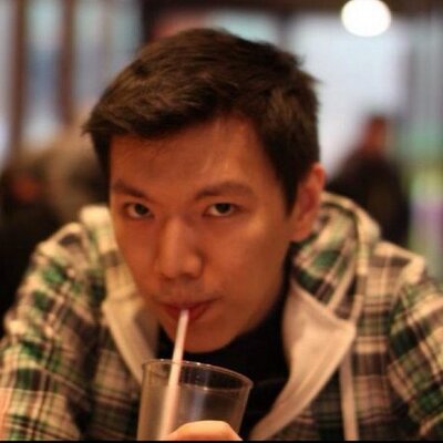 Profile Picture of Ralph Flores (@rvflores1985) on Twitter