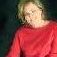 Profile Picture of Marcie Weaver (@marcie.weaver.52) on Facebook
