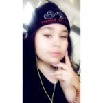 Profile Picture of codi_hall123 (@codi_hall123) on Instagram