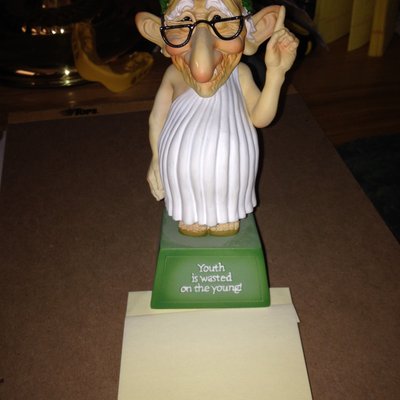 Profile Picture of James Avena (@avena_james) on Twitter