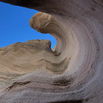 Profile Picture of Cindy Kennedy (@cydkenn) on Flickr