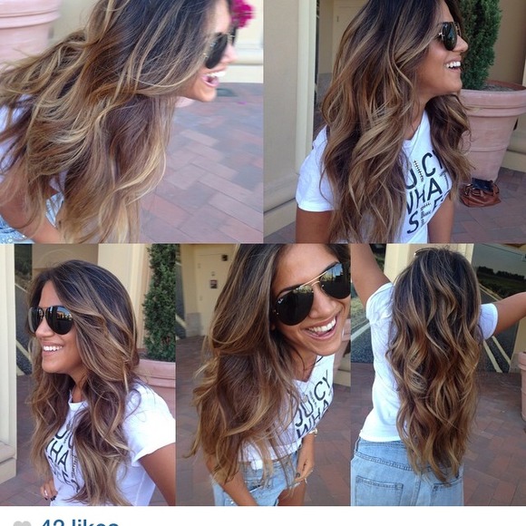 Profile Picture of Hellen Smith (@hellensmithyou) on Poshmark