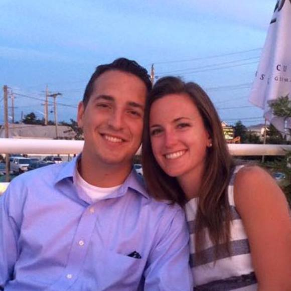 Profile Picture of Katie Fanning (@kfann7) on Poshmark