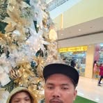 Profile Picture of Joey Aguas (@joey.aguas.2025) on Facebook