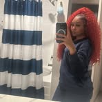 Profile Picture of Tequlia Westbrook (@Tequlia-Westbrook) on Facebook