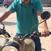 Profile Picture of Atul Choudhary (@atul.choudhary.52) on Facebook