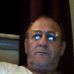 Profile Picture of Kenneth Gilliland (@kenneth.gilliland.7) on Facebook
