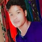 Profile Picture of G Magar Reman (@g.magar.reman) on Facebook