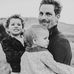 Profile Picture of John Cox (@john.cox.180072) on Facebook