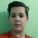Profile Picture of Andrei Codrescu (@andreicodrescu) on Instagram
