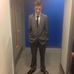 Profile Picture of Matthew Ollerenshaw (Olly) (@fufuhfghfgkjdhgfkdgiurehtgfiuorehreuiwitureytiuery) on Facebook